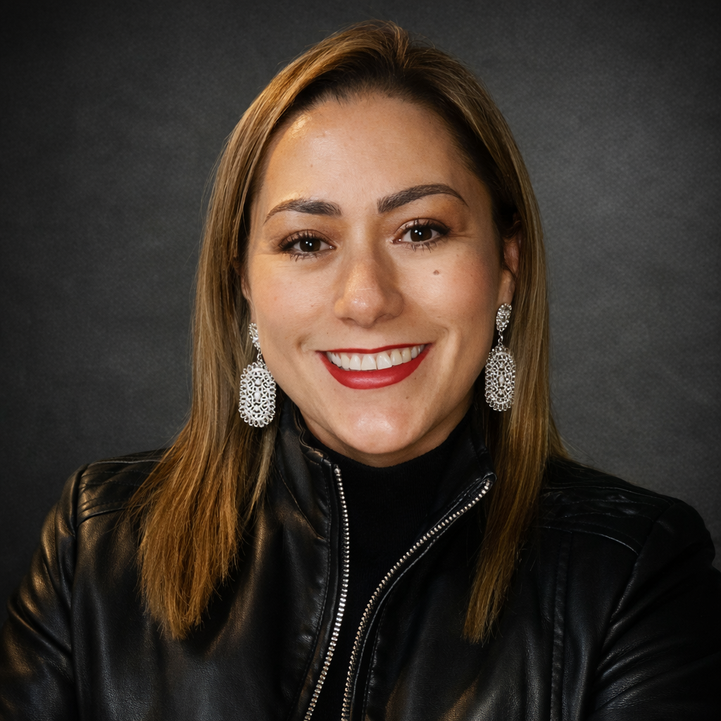 Stephanie Cañizares